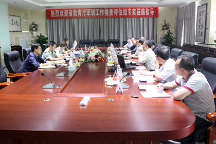 A20130530012.jpg