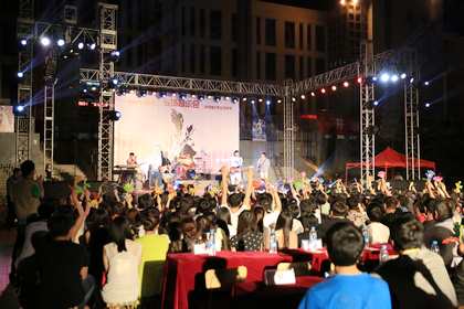b20130530007.jpg