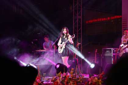 b20130530009.jpg