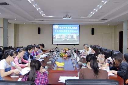 b20130530004.jpg