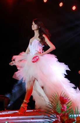 b20130529005.jpg