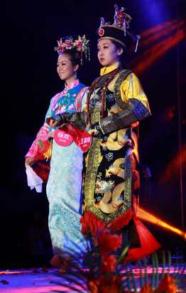 b20130529007.jpg