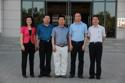 A20130531005.JPG