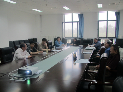 A20130531008.JPG