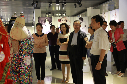 A20130603005.JPG