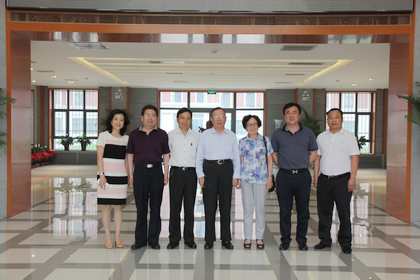 A20130603007.JPG