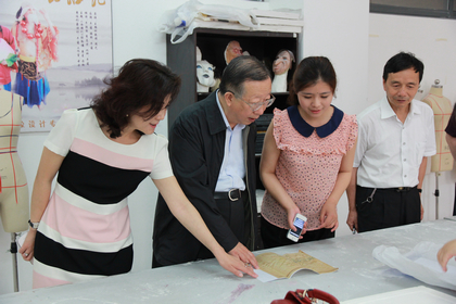A20130603003.JPG