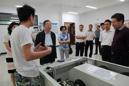 A20130603004.JPG