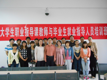 A20130603009.jpg