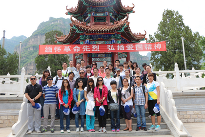 A20130605001.JPG