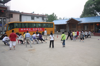 A20130605004.jpg