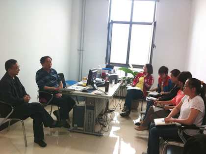 b20130607007.jpg