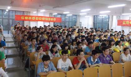 b20130613002.jpg