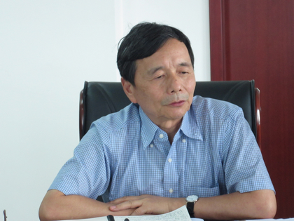A20130614003.JPG