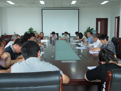 A20130614002.JPG