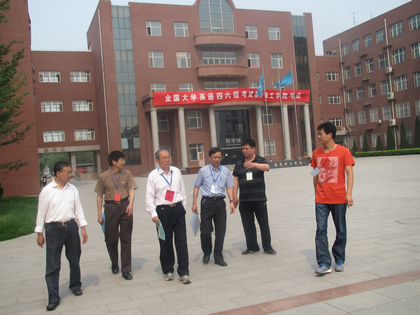 A20130618009.JPG