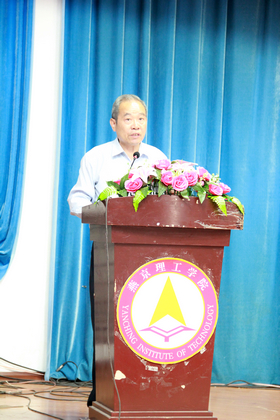 A20130619007.JPG