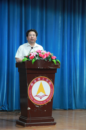 A20130619006.JPG