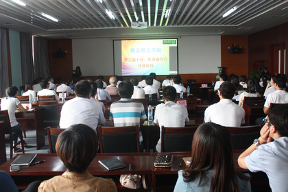 A20130619002.jpg