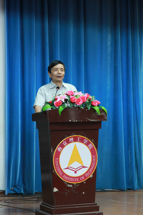 A20130619005.JPG