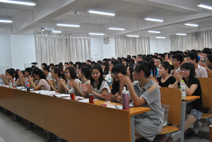 A20130628001.JPG