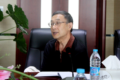 A20130628007.jpg