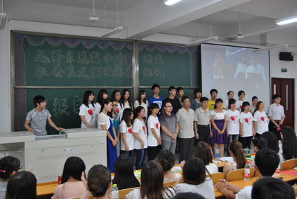 A20130628004.JPG