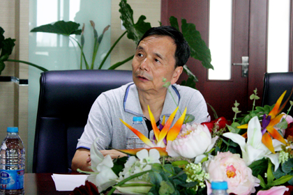 A20130628006.jpg
