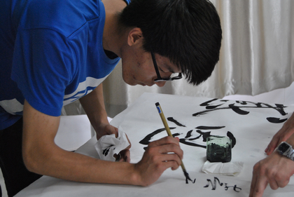 A20130628003.JPG