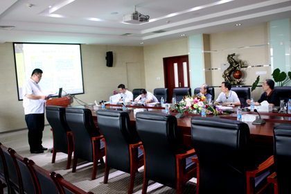 A20130628005.jpg