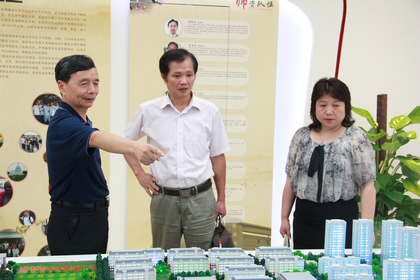 A20130702004.JPG