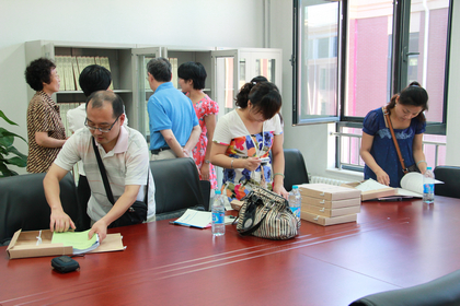 A20130702003.JPG