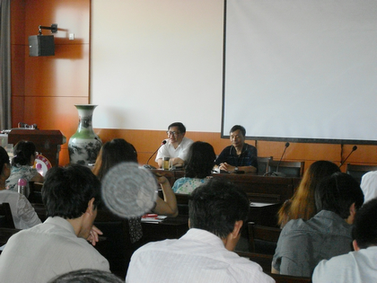 A20130709002.jpg