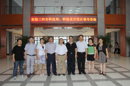 A20130711007.jpg