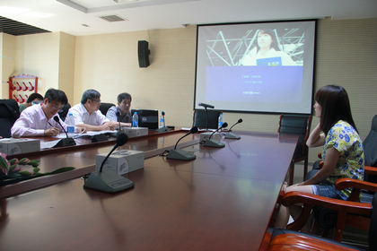 A20130711002.JPG