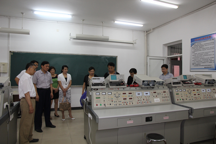 A20130711009.jpg