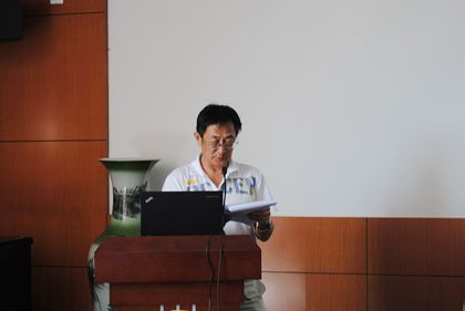 谢光书记汇报演练_副本.jpg