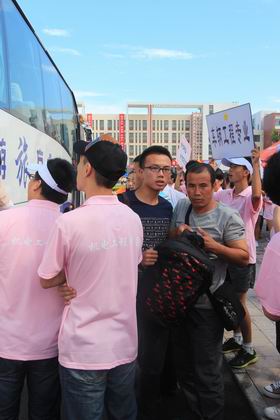 新生报到时2.jpg