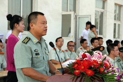 于飞上校致辞.jpg