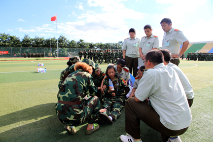 a20130901008.jpg