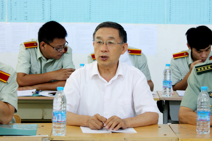 A20130901012.jpg