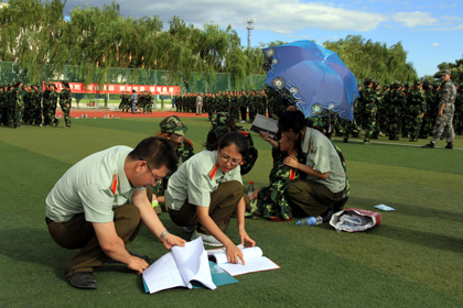 a20130901007.jpg