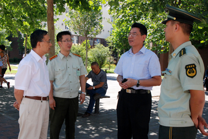 A20130901001.JPG
