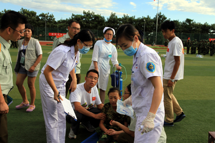 a20130901009.jpg