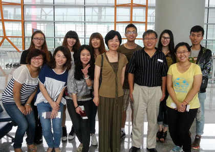 a20130903004.jpg