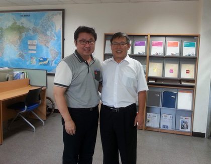 A20130903002.jpg