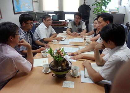 A20130903001.jpg