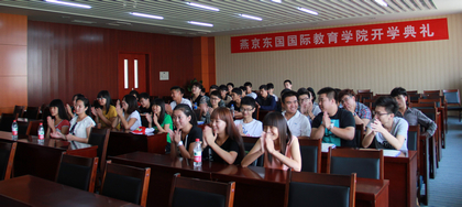 A20130903005.JPG