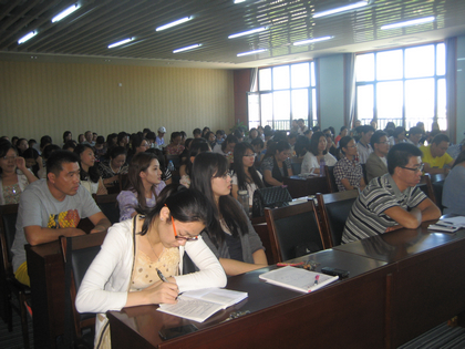 A20130904001.JPG