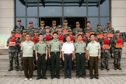 A20130905005.jpg